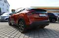 Citroen C4 Lim. ë-Feel*St. Heiz.*SH*RFK* günstig*N13700€ Orange - thumbnail 4