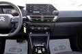 Citroen C4 Lim. ë-Feel*St. Heiz.*SH*RFK* günstig*N13700€ Orange - thumbnail 12