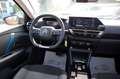 Citroen C4 Lim. ë-Feel*St. Heiz.*SH*RFK* günstig*N13700€ Orange - thumbnail 11