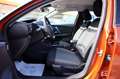 Citroen C4 Lim. ë-Feel*St. Heiz.*SH*RFK* günstig*N13700€ Orange - thumbnail 8