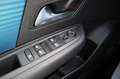 Citroen C4 Lim. ë-Feel*St. Heiz.*SH*RFK* günstig*N13700€ Orange - thumbnail 17