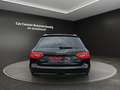 Audi A4 2.0 TDI S-tronic  Ambition+Sport+Navi Schwarz - thumbnail 7
