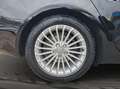 Audi A4 2.0 TDI S-tronic  Ambition+Sport+Navi Schwarz - thumbnail 25