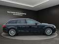 Audi A4 2.0 TDI S-tronic  Ambition+Sport+Navi Schwarz - thumbnail 8