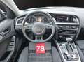 Audi A4 2.0 TDI S-tronic  Ambition+Sport+Navi Schwarz - thumbnail 11