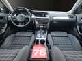 Audi A4 2.0 TDI S-tronic  Ambition+Sport+Navi Schwarz - thumbnail 10