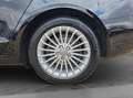 Audi A4 2.0 TDI S-tronic  Ambition+Sport+Navi Schwarz - thumbnail 24