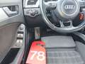 Audi A4 2.0 TDI S-tronic  Ambition+Sport+Navi Schwarz - thumbnail 15