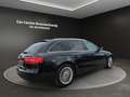 Audi A4 2.0 TDI S-tronic  Ambition+Sport+Navi Schwarz - thumbnail 6
