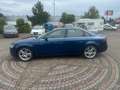 Audi A4 Lim. Ambition quattro Xenon,Standheizung,AHK Azul - thumbnail 8