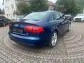 Audi A4 Lim. Ambition quattro Xenon,Standheizung,AHK Azul - thumbnail 5