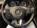 Mercedes-Benz Vito 116 CDI LONG Blanc - thumbnail 8