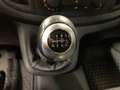 Mercedes-Benz Vito 116 CDI LONG Blanc - thumbnail 15