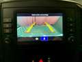 Mercedes-Benz Vito 116 CDI LONG Blanc - thumbnail 9