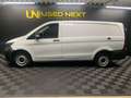 Mercedes-Benz Vito 116 CDI LONG Blanc - thumbnail 5