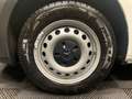 Mercedes-Benz Vito 116 CDI LONG Blanc - thumbnail 17
