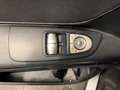 Mercedes-Benz Vito 116 CDI LONG Blanc - thumbnail 12