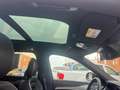 Volvo XC90 T8 Recharge R-Design AWD Aut. Negro - thumbnail 5