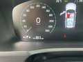 Volvo XC90 T8 Recharge R-Design AWD Aut. Negro - thumbnail 4