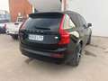 Volvo XC90 T8 Recharge R-Design AWD Aut. Negro - thumbnail 2