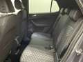 Volkswagen T-Cross 1.0 TSI R-Line App-Connect Sitzheizung Grau - thumbnail 11