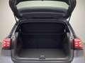 Volkswagen T-Cross 1.0 TSI R-Line App-Connect Sitzheizung Grau - thumbnail 13