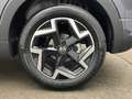 Volkswagen T-Cross 1.0 TSI R-Line App-Connect Sitzheizung Grau - thumbnail 7