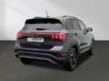 Volkswagen T-Cross 1.0 TSI R-Line App-Connect Sitzheizung Grau - thumbnail 3