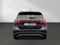Volkswagen T-Cross 1.0 TSI R-Line App-Connect Sitzheizung Grau - thumbnail 5