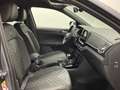 Volkswagen T-Cross 1.0 TSI R-Line App-Connect Sitzheizung Grau - thumbnail 10