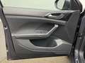 Volkswagen T-Cross 1.0 TSI R-Line App-Connect Sitzheizung Grau - thumbnail 12