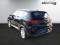 MG ZS EV Maximal Luxury 72kwh Schwarz - thumbnail 5