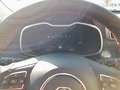 MG ZS EV Maximal Luxury 72kwh Schwarz - thumbnail 9