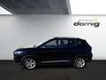MG ZS EV Maximal Luxury 72kwh Schwarz - thumbnail 4