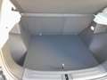 MG ZS EV Maximal Luxury 72kwh Schwarz - thumbnail 14