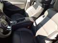 MG ZS EV Maximal Luxury 72kwh Schwarz - thumbnail 8