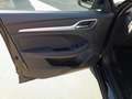 MG ZS EV Maximal Luxury 72kwh Schwarz - thumbnail 7