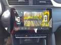 MG ZS EV Maximal Luxury 72kwh Schwarz - thumbnail 15