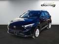 MG ZS EV Maximal Luxury 72kwh Schwarz - thumbnail 3