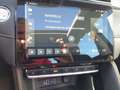 MG ZS EV Maximal Luxury 72kwh Schwarz - thumbnail 13