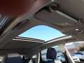 MG ZS EV Maximal Luxury 72kwh Schwarz - thumbnail 16