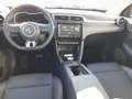 MG ZS EV Maximal Luxury 72kwh Schwarz - thumbnail 11