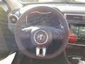MG ZS EV Maximal Luxury 72kwh Schwarz - thumbnail 10