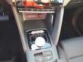MG ZS EV Maximal Luxury 72kwh Schwarz - thumbnail 12