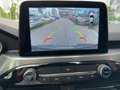 Ford Kuga Titanium Navi 2xKamera 2xPDC Lenkr.Sitzheiz Blanco - thumbnail 7