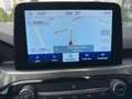 Ford Kuga Titanium Navi 2xKamera 2xPDC Lenkr.Sitzheiz Blanco - thumbnail 6