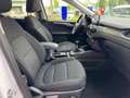 Ford Kuga Titanium Navi 2xKamera 2xPDC Lenkr.Sitzheiz Blanco - thumbnail 10