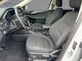 Ford Kuga Titanium Navi 2xKamera 2xPDC Lenkr.Sitzheiz Blanco - thumbnail 18