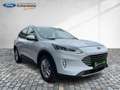 Ford Kuga Titanium Navi 2xKamera 2xPDC Lenkr.Sitzheiz Blanco - thumbnail 15