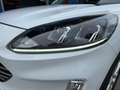 Ford Kuga Titanium Navi 2xKamera 2xPDC Lenkr.Sitzheiz Blanco - thumbnail 25